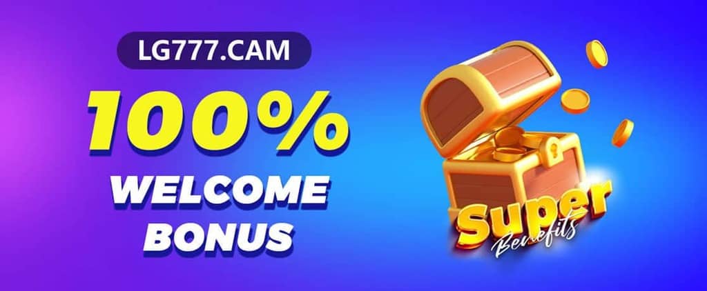 how to solve a medium sudoku
