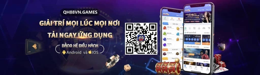 sudoku very hard print
