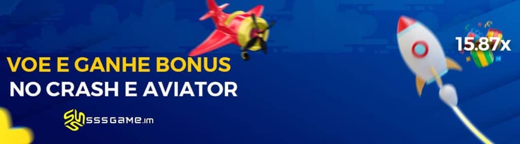 online sudoku printables
