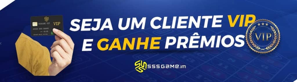 what is sudoku and how to play
