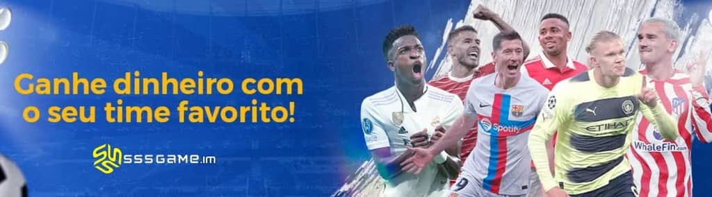 sudoku solution online
