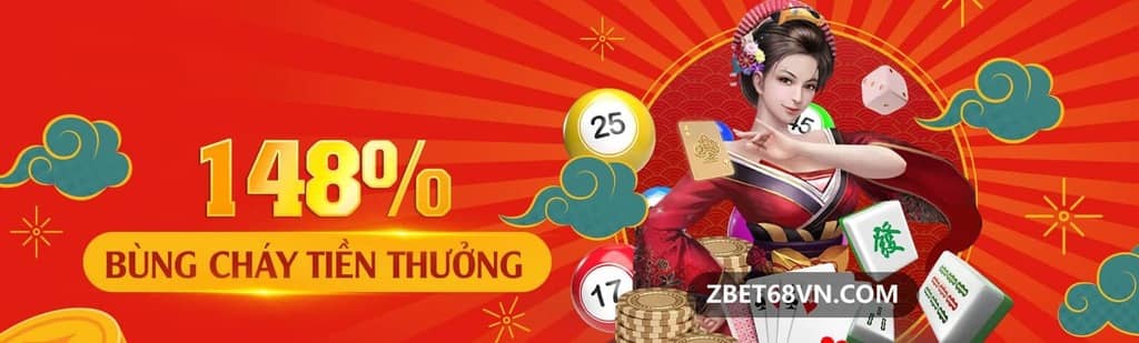 world sudoku championships
