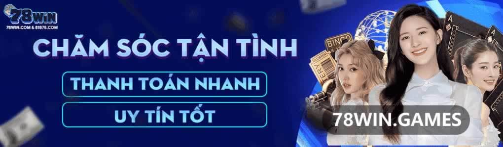 killer sudoku printable
