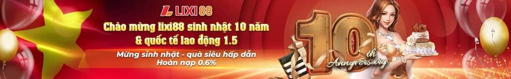 can a sudoku have multiple solutions
