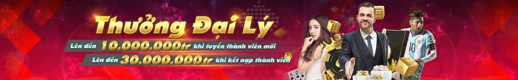 how to play medium sudoku
