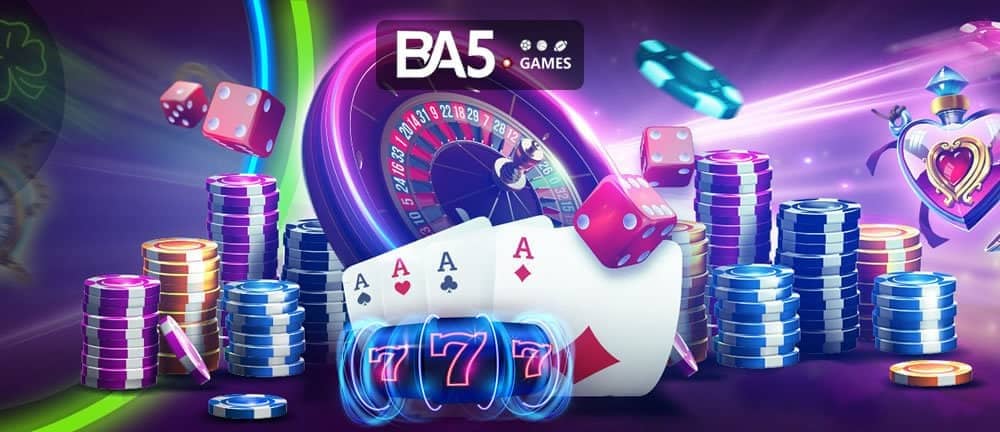 color cube sudoku game
