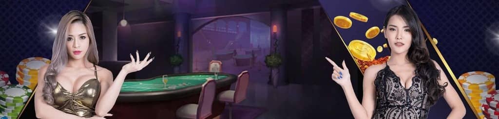 evil sudoku printable
