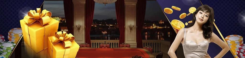 what is the object of sudoku
