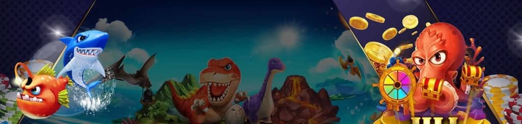 brain teasers sudoku
