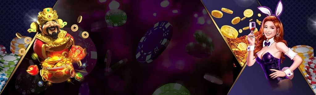 advanced sudoku methods
