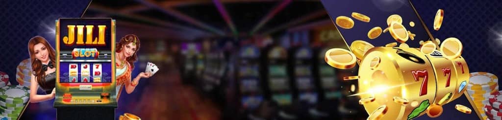 web sudoku evil level 4
