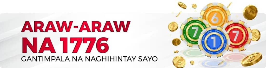 summer sudoku medium
