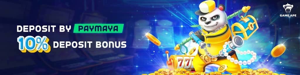 how many possible sudoku puzzles are there
