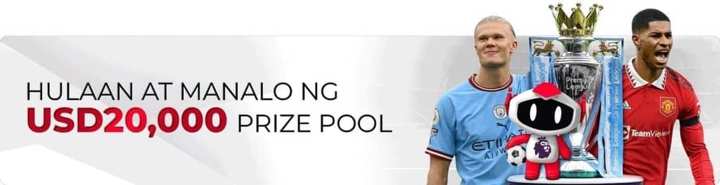 beginner sudoku puzzles printable
