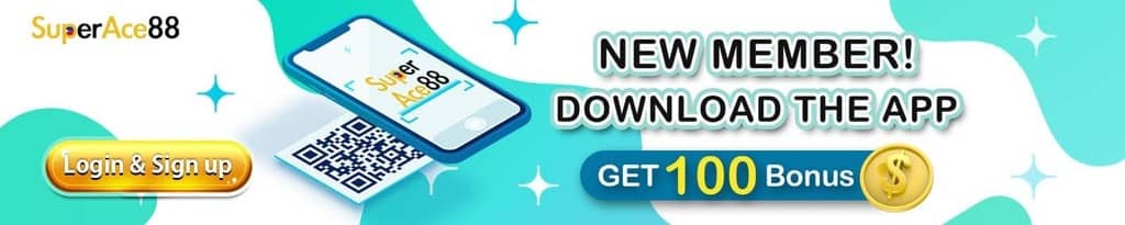 sudoku pointing pair
