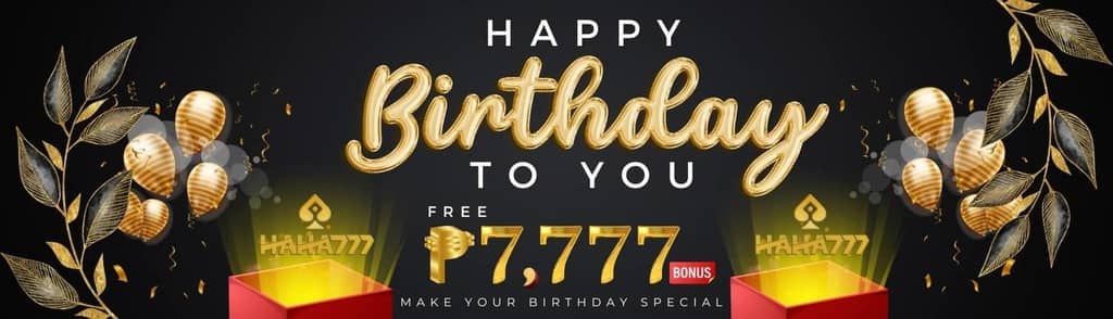 aarp free online sudoku
