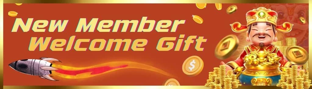 sudoku cube solution
