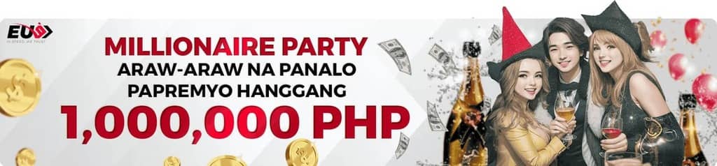 sudoku puzzles online free
