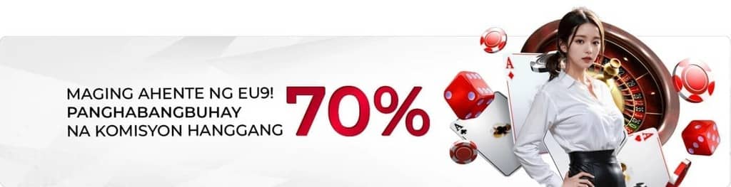 sudoku online español
