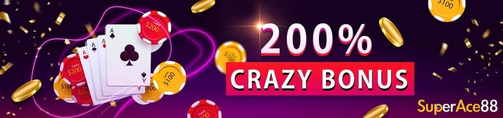 electronic sudoku game
