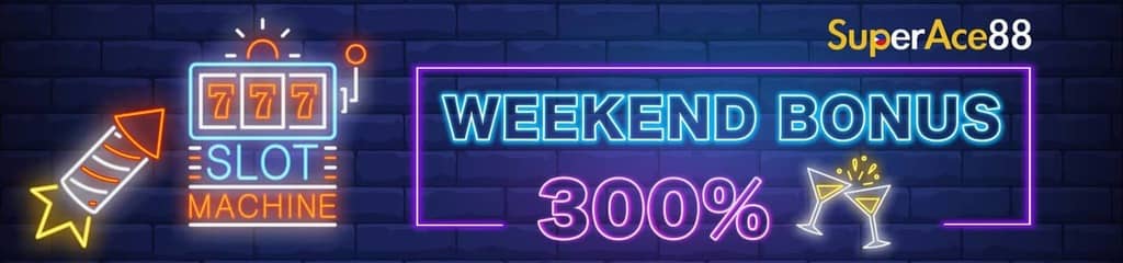 sudoku solutions step by step
