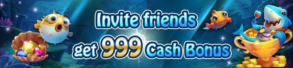 sudoku hard new york times
