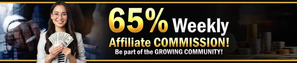 sudoku handheld game
