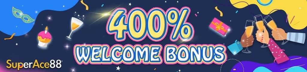 what to do when stuck on sudoku
