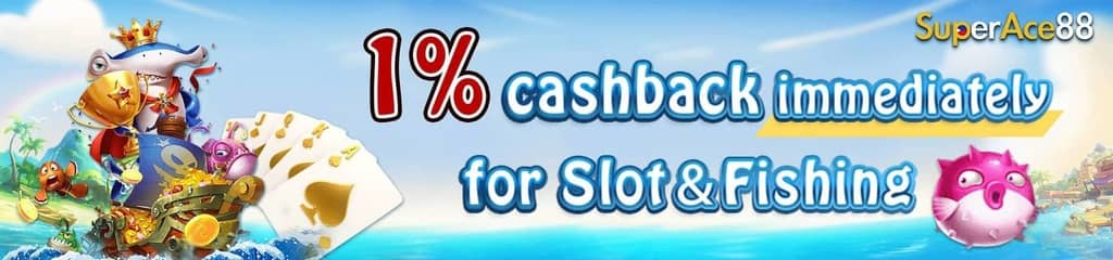 sudoku united kingdom
