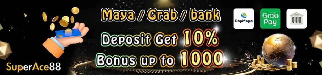 how to solve expert sudoku
