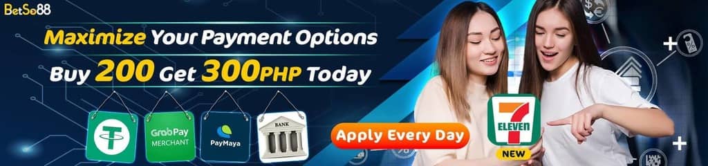 sudoku easy printable pdf
