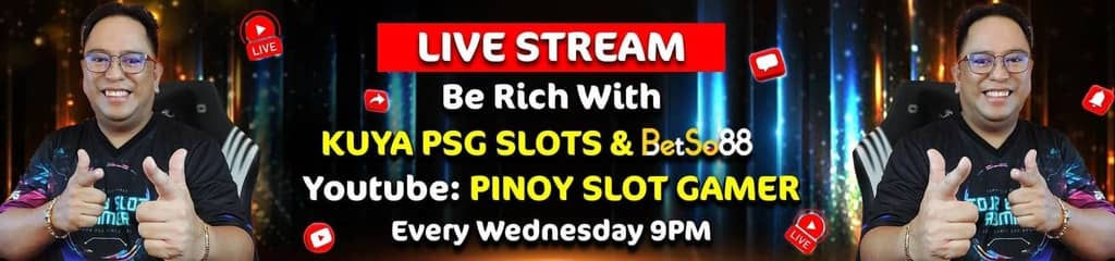 ny times sudoku hard
