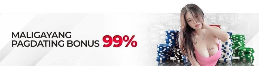 tips for solving difficult sudoku
