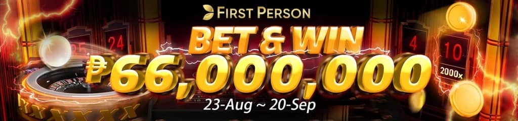 is sudoku good for your brain
