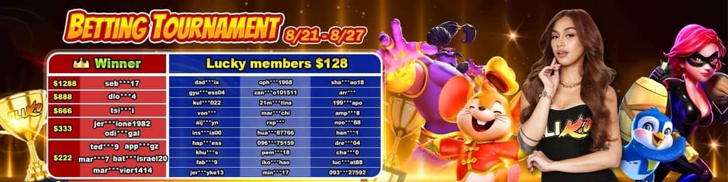 cross hatching in sudoku
