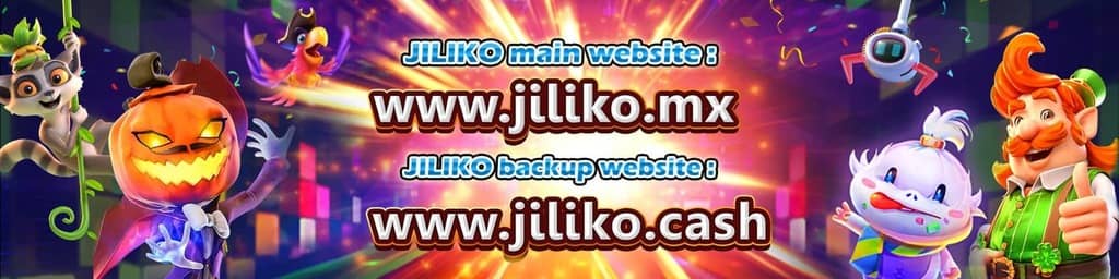 sudoku facile gratuit
