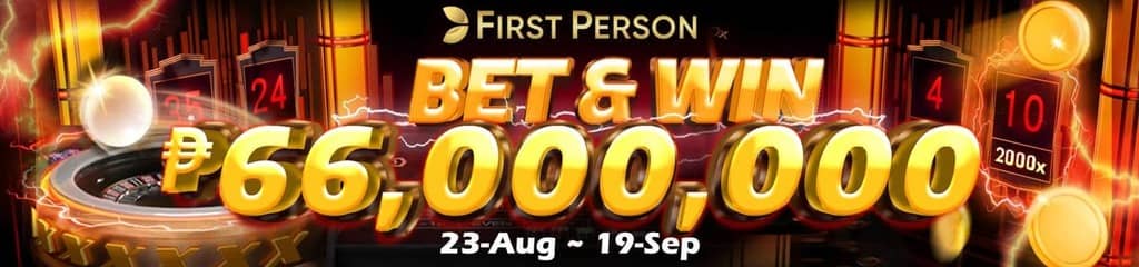 crosswordle sudoku meets wordle
