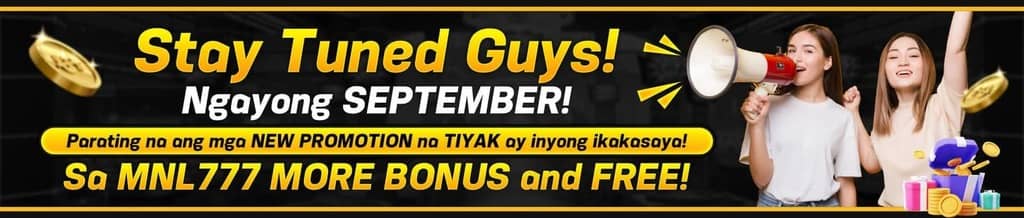 sudoku evil billions
