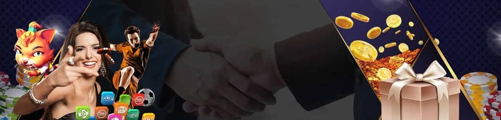 expert sudoku techniques
