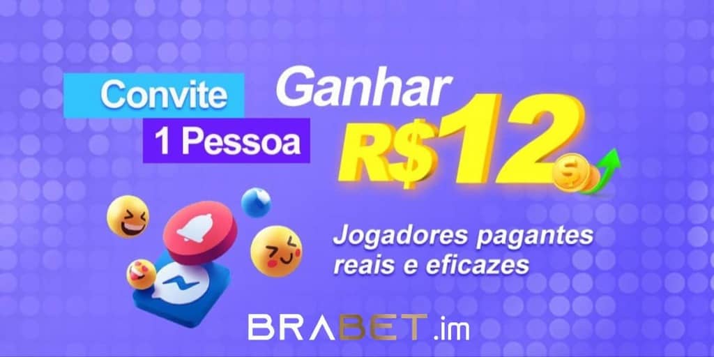 how to play sudoku step-by-step
