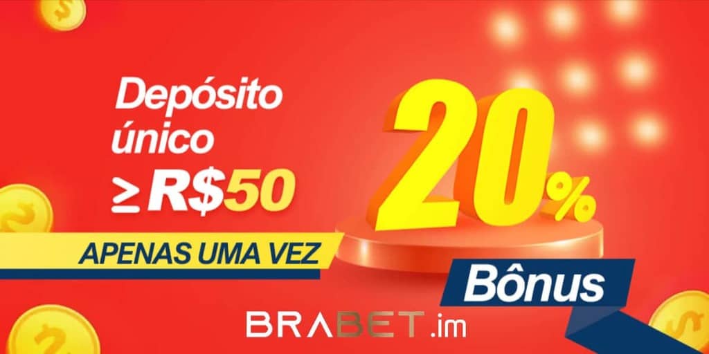 sudoku solutions 9x9
