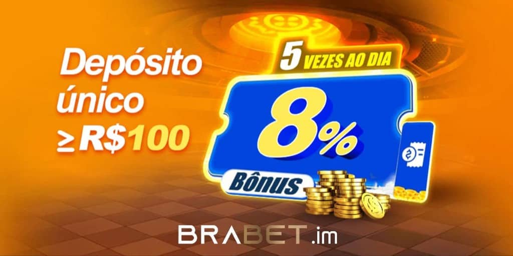 how to play sudoku step-by-step
