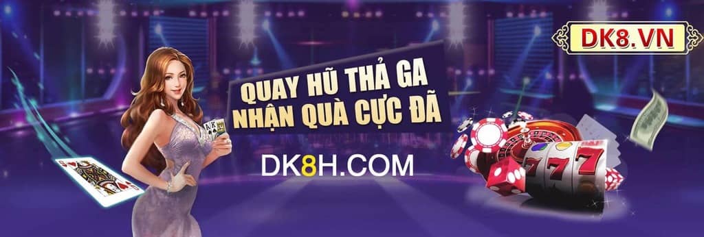 jason linhart sudoku
