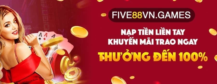 simple sudoku printable
