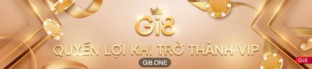 irregular sudoku online
