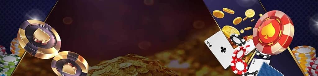 how to make a sudoku puzzle
