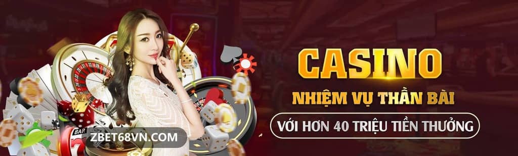 hardest sudoku puzzles
