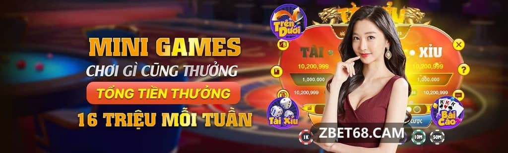 new york times sudoku easy
