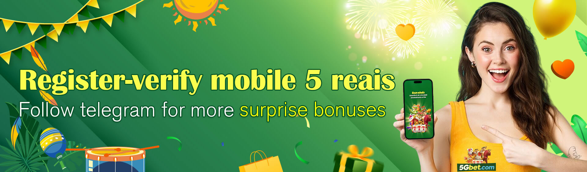 swordfish sudoku strategy
