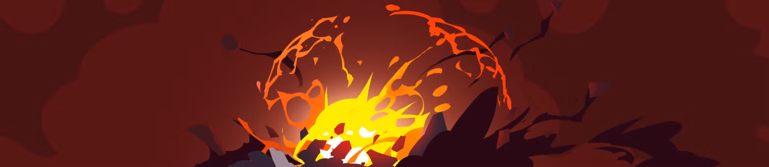 portland press herald sudoku
